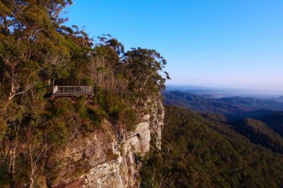 Kroombit-Tops-Lookout-Cliffs