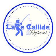Lake Callide Retreat